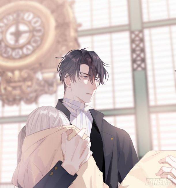 Thỉnh Cùng Ta Đồng Miên V1 29 trang 6