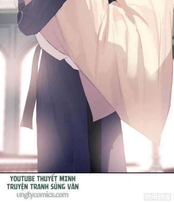 Thỉnh Cùng Ta Đồng Miên V1 29 trang 7