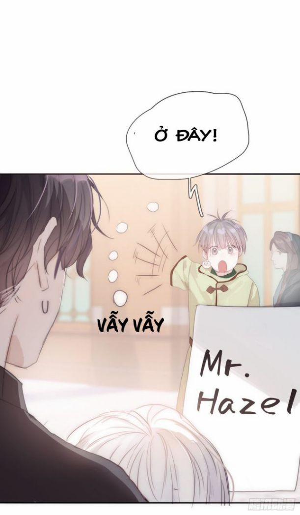 Thỉnh Cùng Ta Đồng Miên V1 29 trang 8