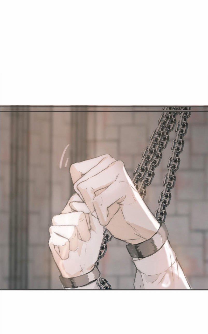 Thỉnh Cùng Ta Đồng Miên V1 3 trang 17