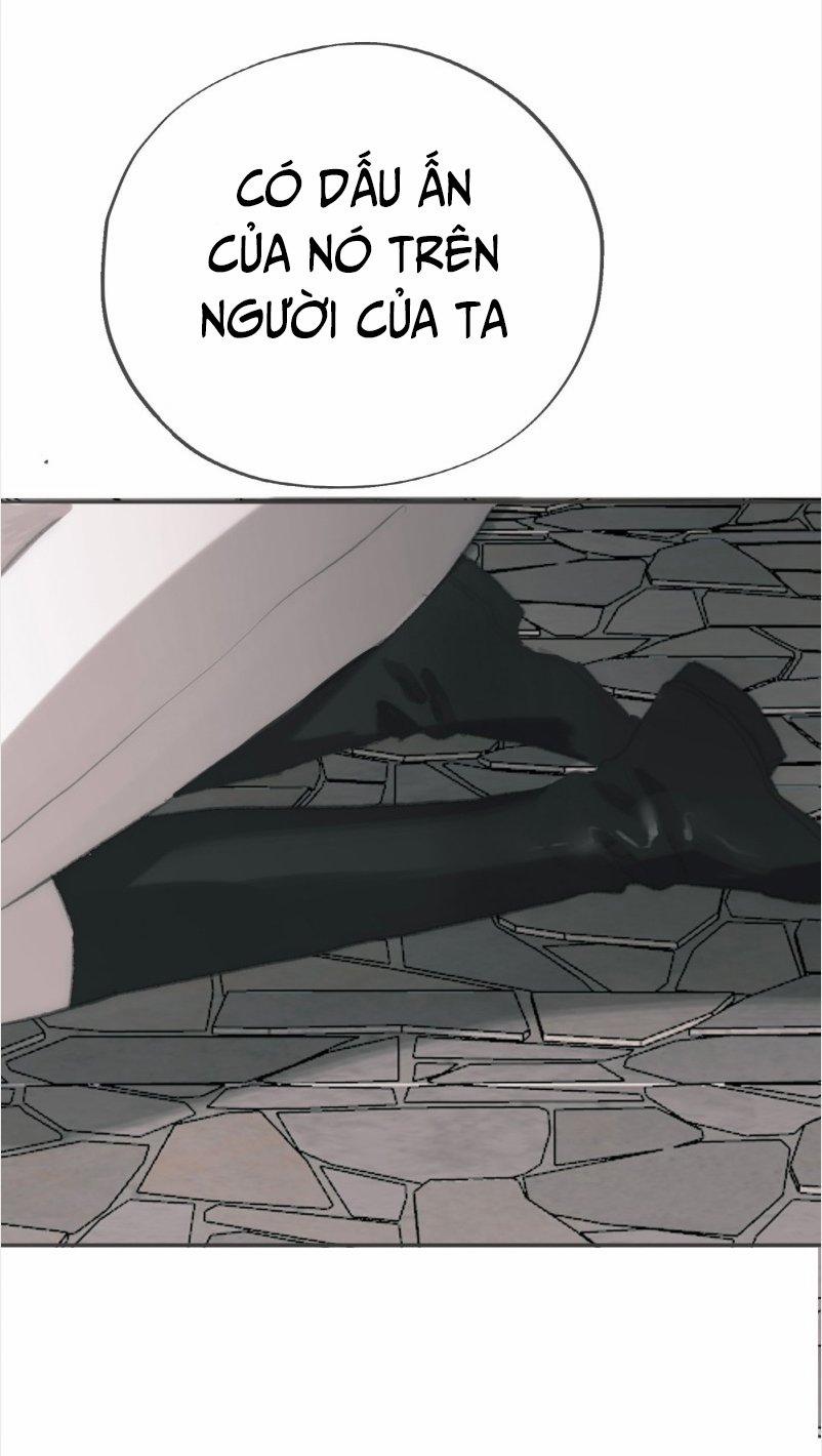 Thỉnh Cùng Ta Đồng Miên V1 3 trang 21