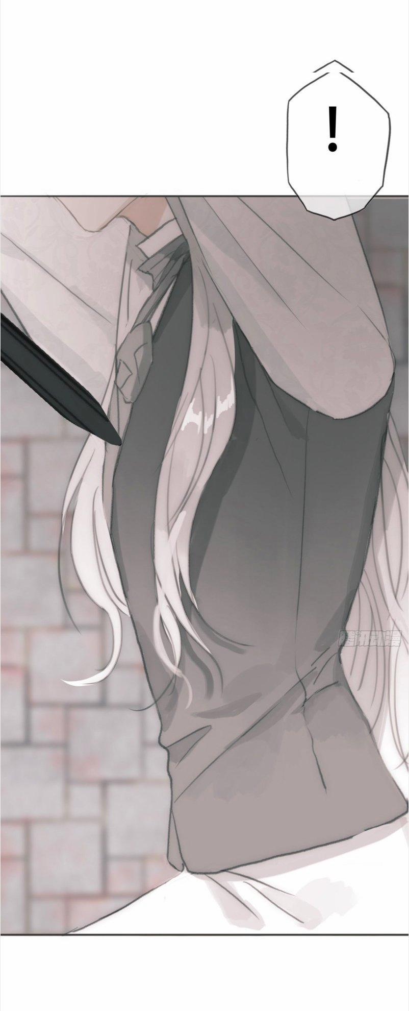 Thỉnh Cùng Ta Đồng Miên V1 3 trang 23