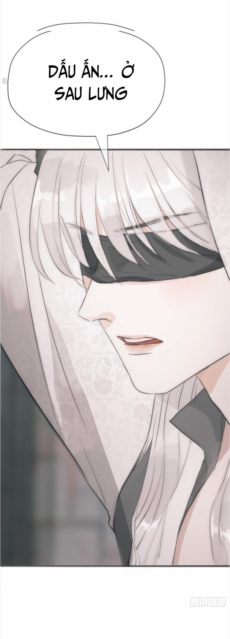 Thỉnh Cùng Ta Đồng Miên V1 3 trang 27