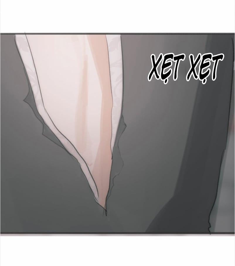 Thỉnh Cùng Ta Đồng Miên V1 3 trang 28