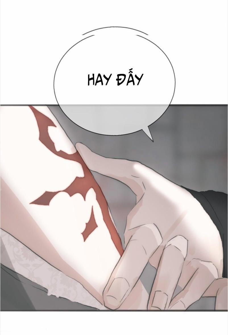 Thỉnh Cùng Ta Đồng Miên V1 3 trang 30