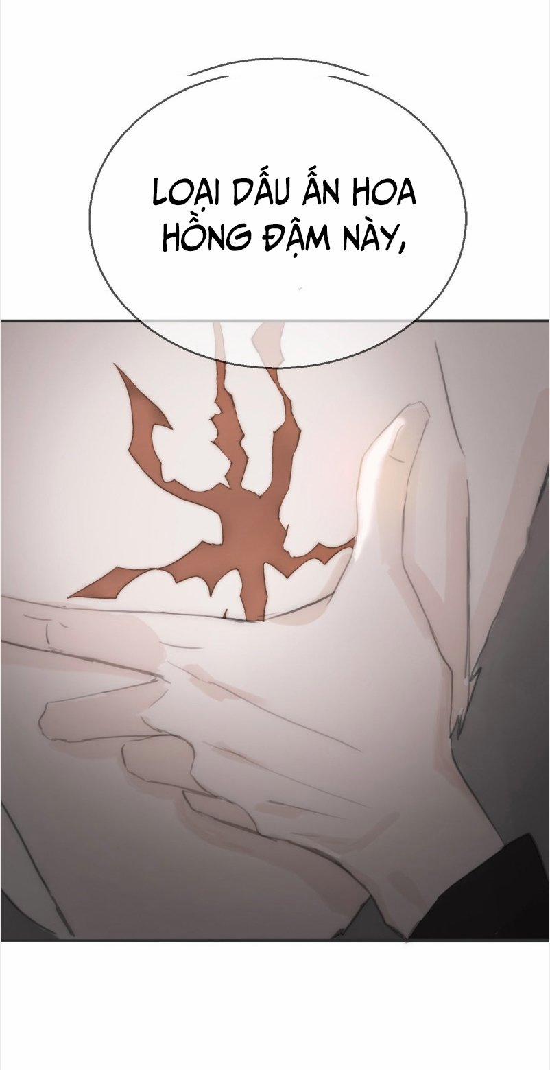 Thỉnh Cùng Ta Đồng Miên V1 3 trang 32