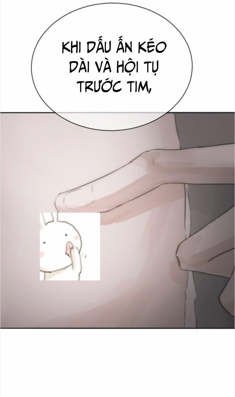 Thỉnh Cùng Ta Đồng Miên V1 3 trang 34