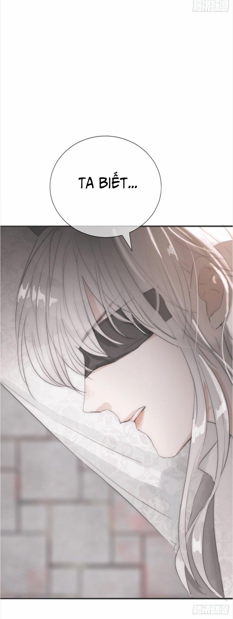 Thỉnh Cùng Ta Đồng Miên V1 3 trang 36