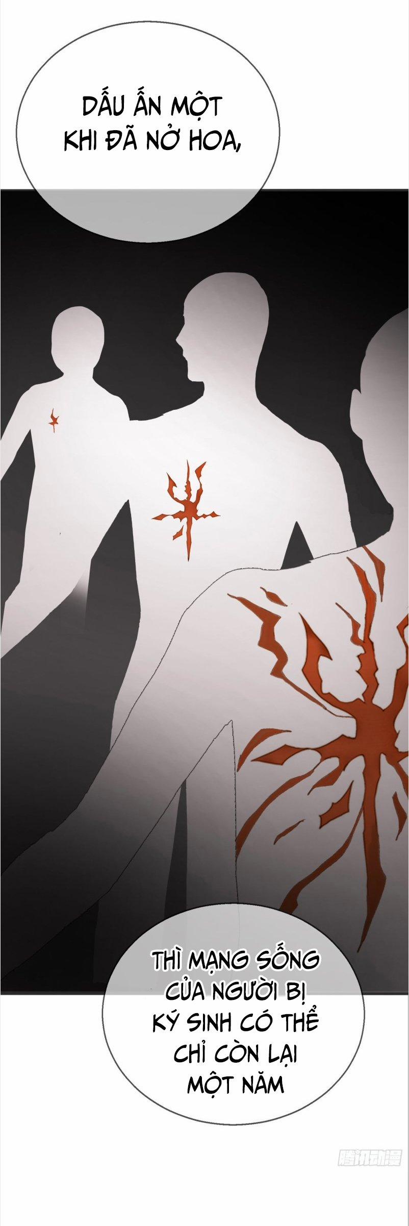 Thỉnh Cùng Ta Đồng Miên V1 3 trang 37