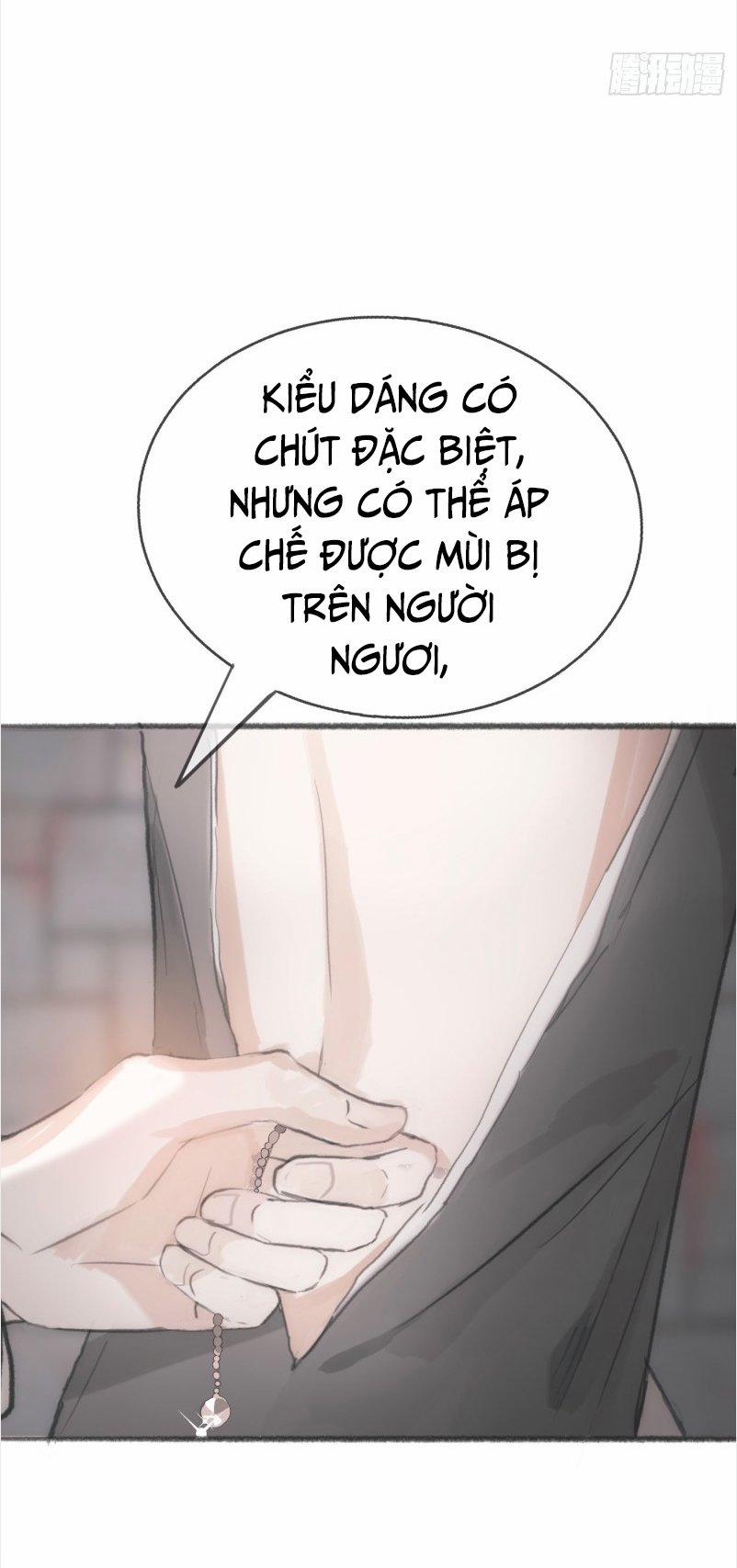 Thỉnh Cùng Ta Đồng Miên V1 3 trang 45