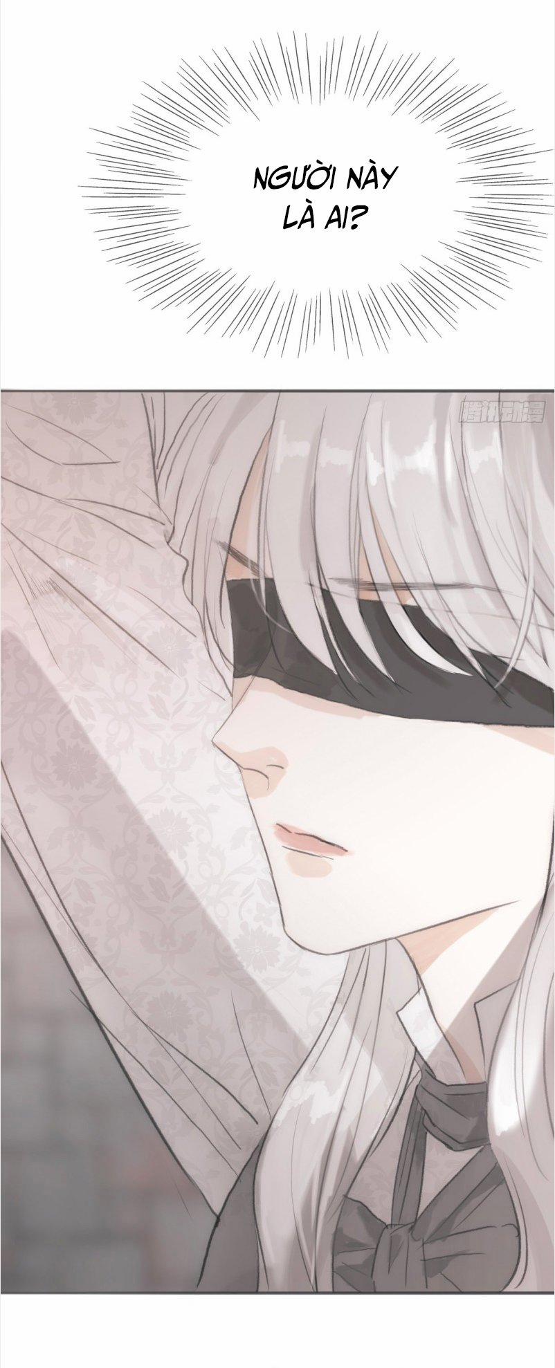 Thỉnh Cùng Ta Đồng Miên V1 3 trang 8