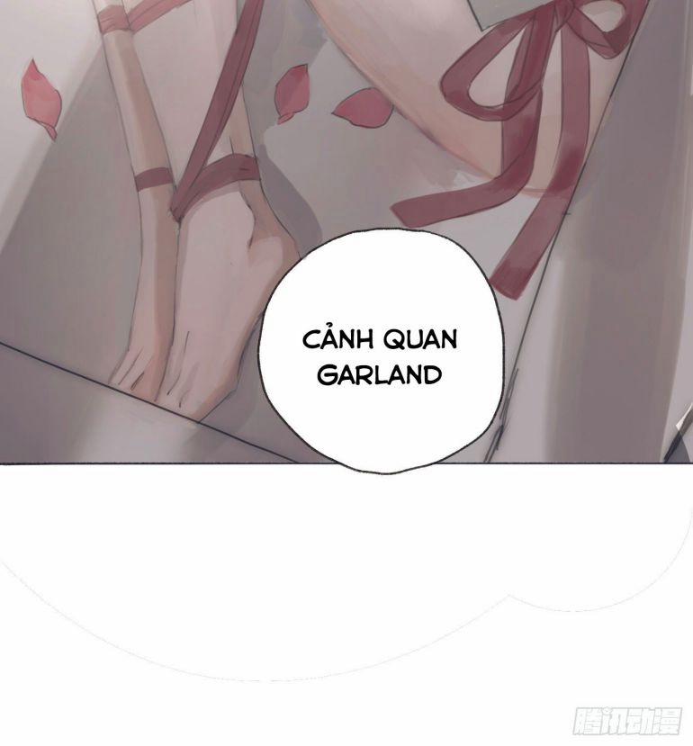 Thỉnh Cùng Ta Đồng Miên V1 30 trang 10