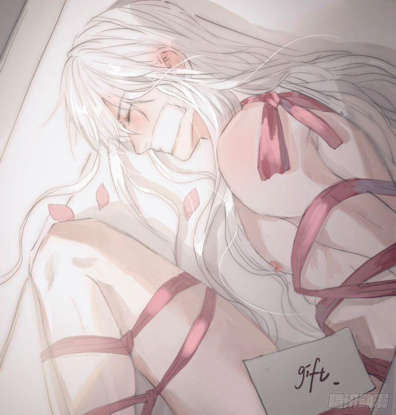 Thỉnh Cùng Ta Đồng Miên V1 30 trang 9