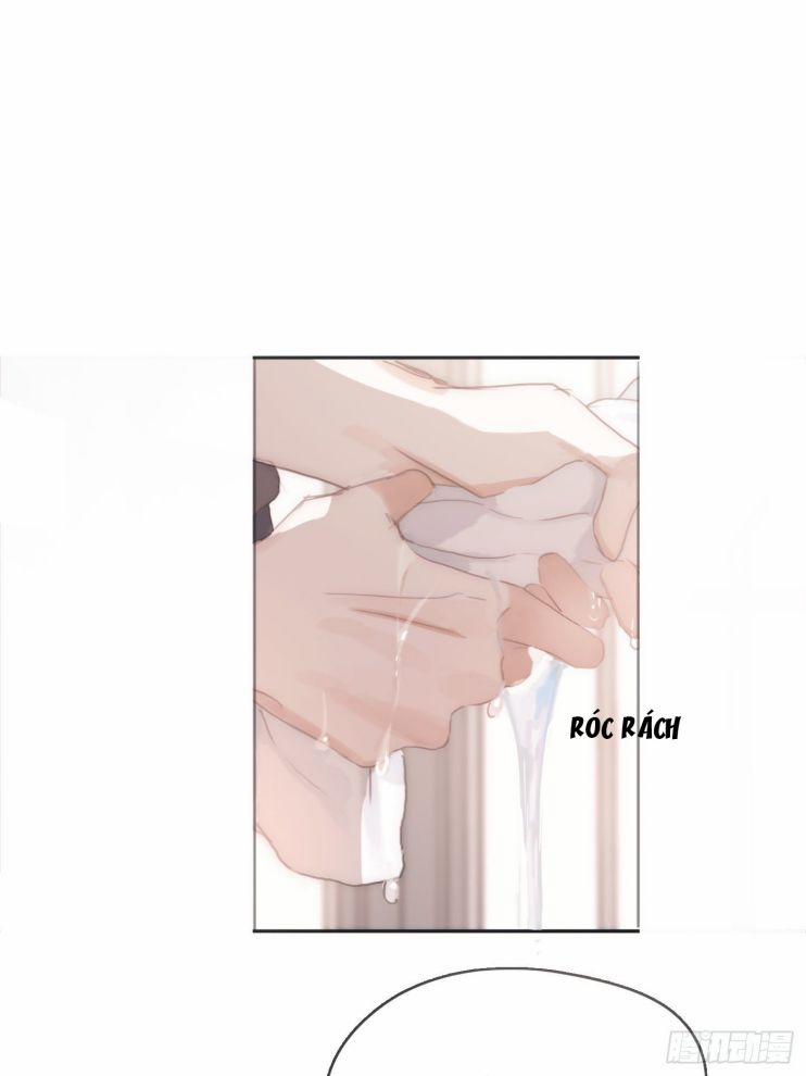 Thỉnh Cùng Ta Đồng Miên V1 31 trang 0