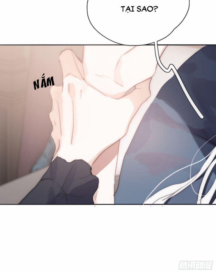 Thỉnh Cùng Ta Đồng Miên V1 31 trang 1