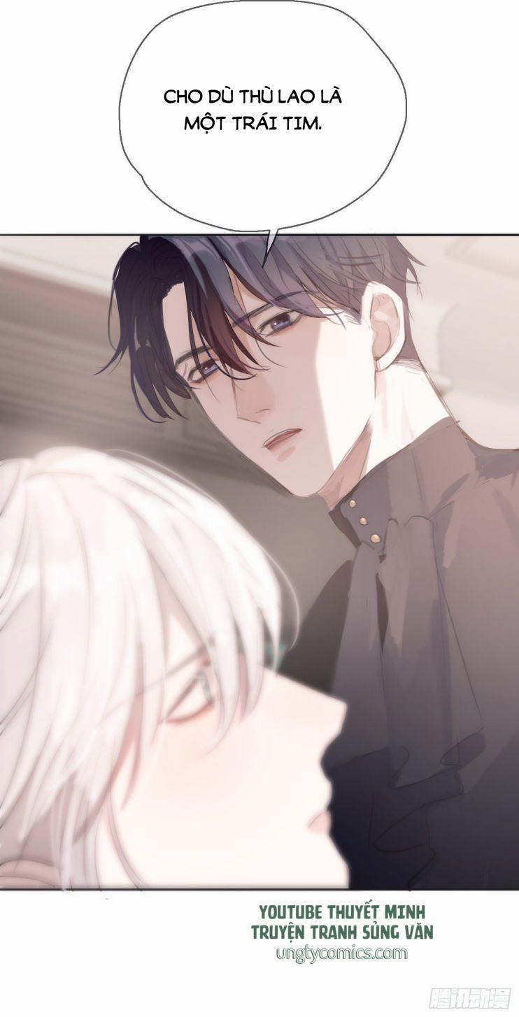 Thỉnh Cùng Ta Đồng Miên V1 31 trang 2