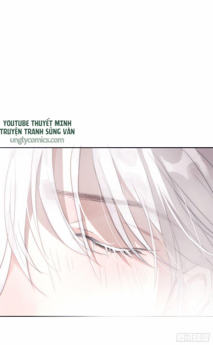 Thỉnh Cùng Ta Đồng Miên V1 31 trang 25