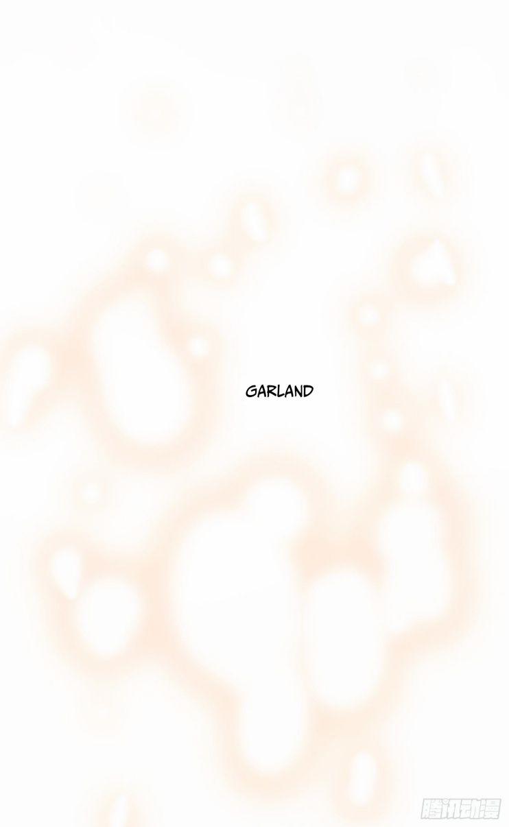 Thỉnh Cùng Ta Đồng Miên V1 31 trang 27