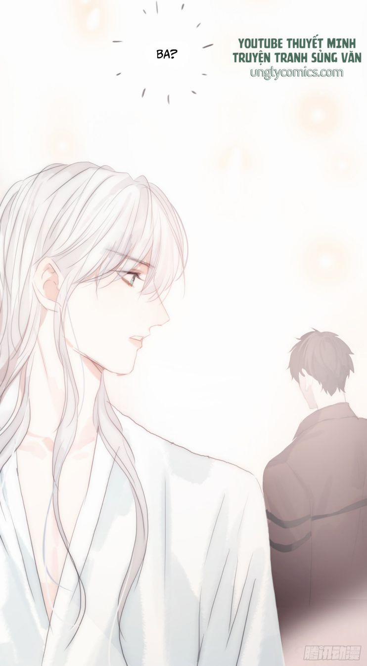 Thỉnh Cùng Ta Đồng Miên V1 31 trang 28