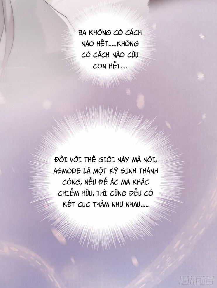 Thỉnh Cùng Ta Đồng Miên V1 31 trang 31