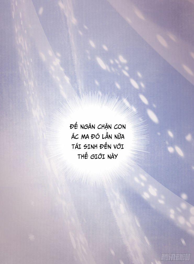 Thỉnh Cùng Ta Đồng Miên V1 31 trang 33