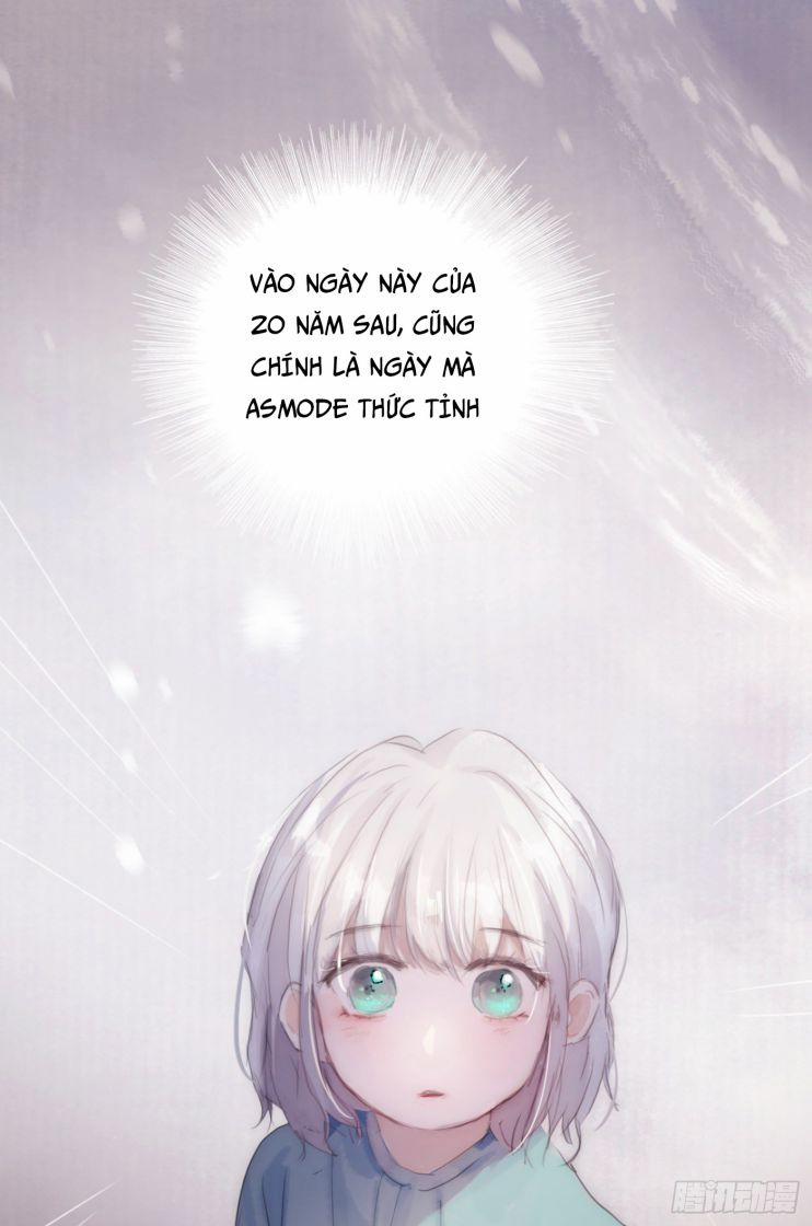 Thỉnh Cùng Ta Đồng Miên V1 31 trang 34