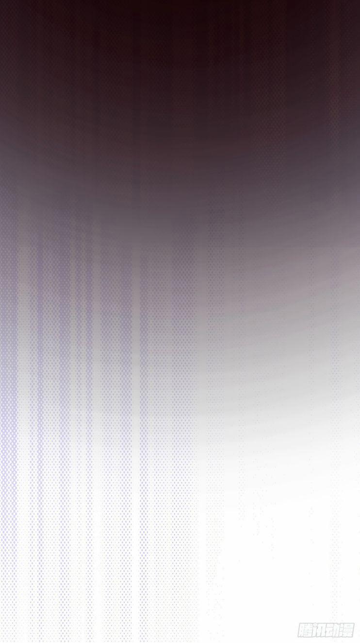 Thỉnh Cùng Ta Đồng Miên V1 31 trang 36