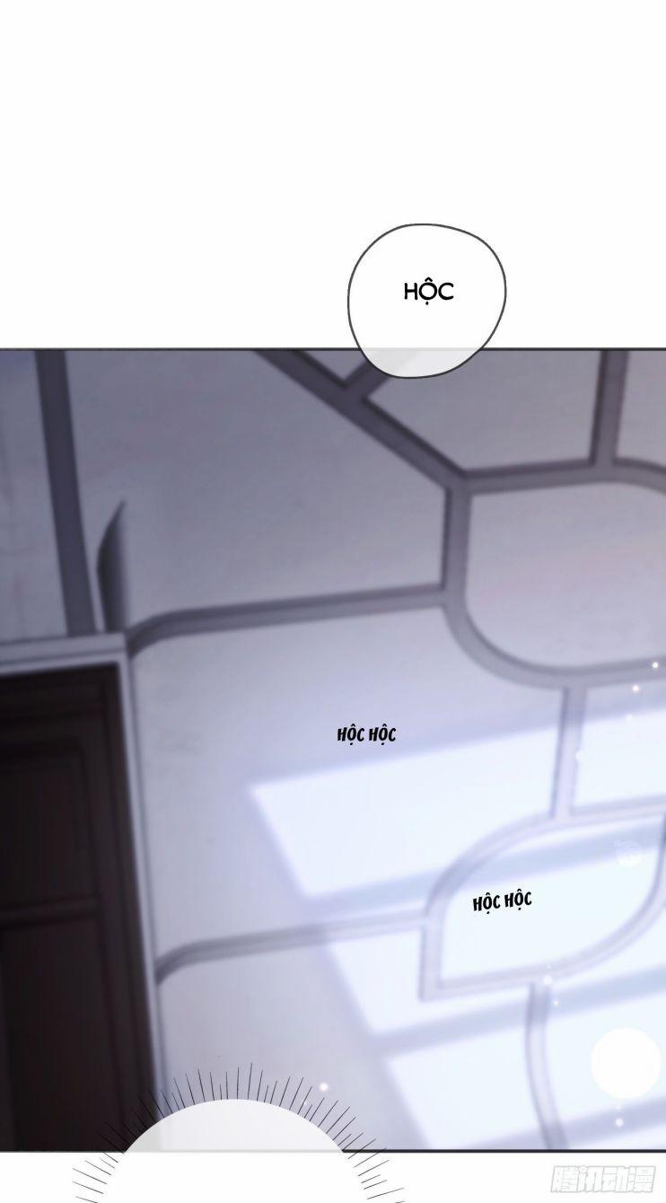 Thỉnh Cùng Ta Đồng Miên V1 31 trang 37