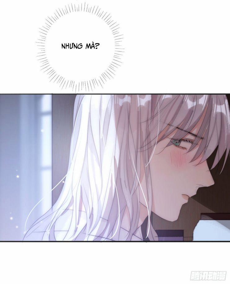 Thỉnh Cùng Ta Đồng Miên V1 31 trang 42