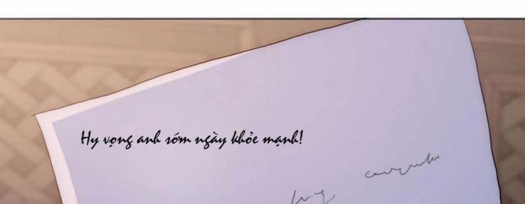 Thỉnh Cùng Ta Đồng Miên V1 32 trang 10