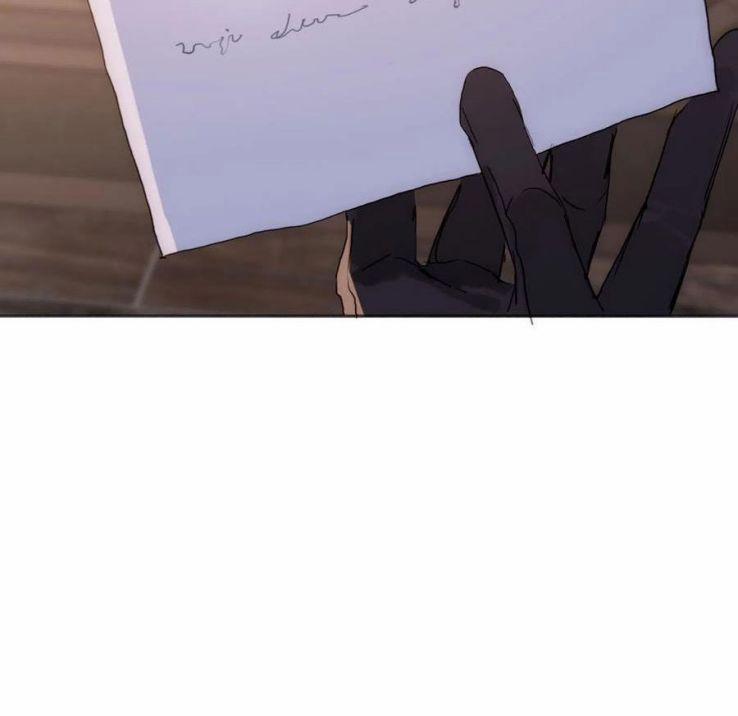 Thỉnh Cùng Ta Đồng Miên V1 32 trang 11