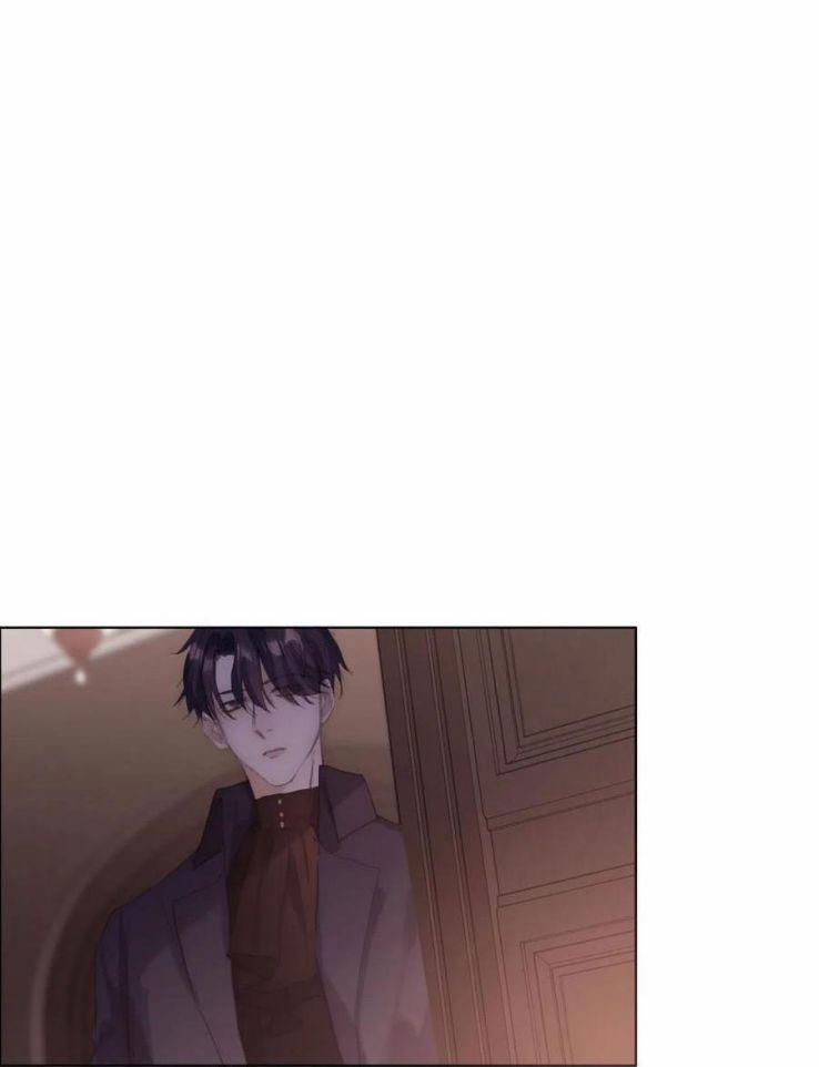 Thỉnh Cùng Ta Đồng Miên V1 32 trang 12