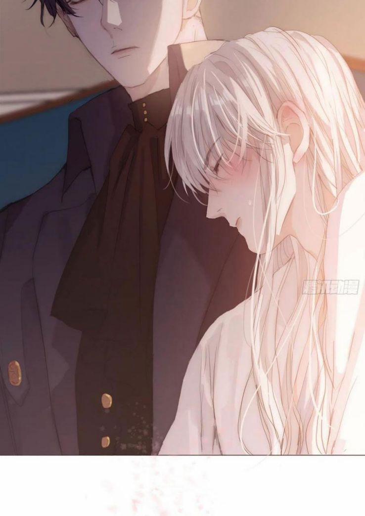 Thỉnh Cùng Ta Đồng Miên V1 32 trang 16