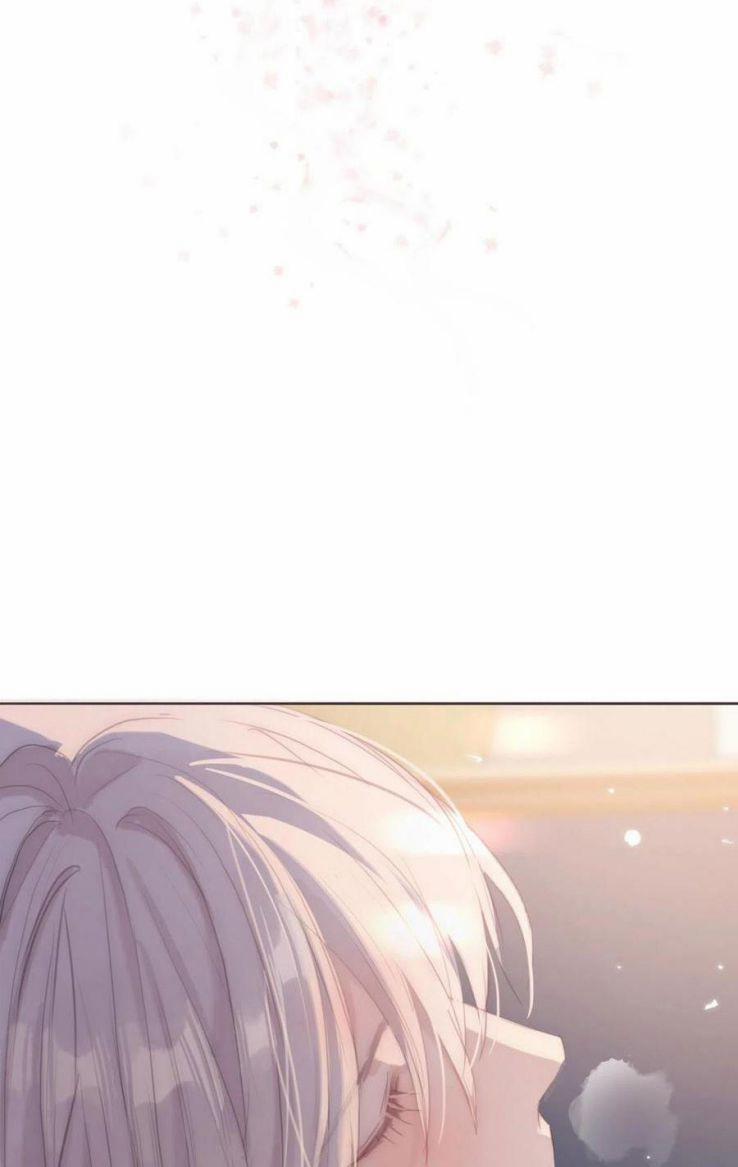 Thỉnh Cùng Ta Đồng Miên V1 32 trang 17