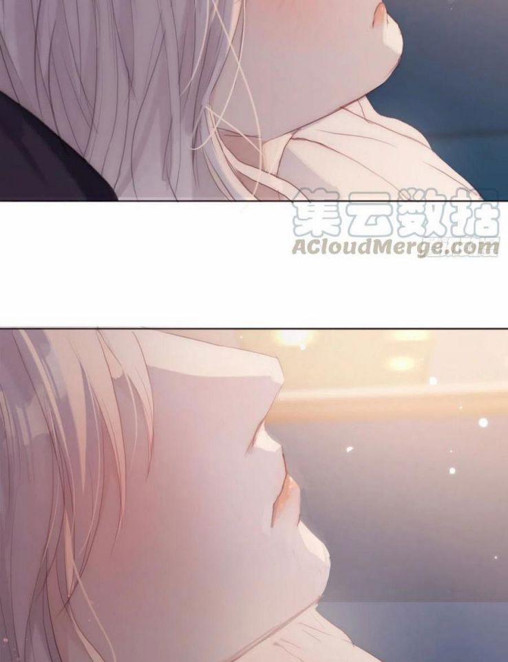 Thỉnh Cùng Ta Đồng Miên V1 32 trang 18