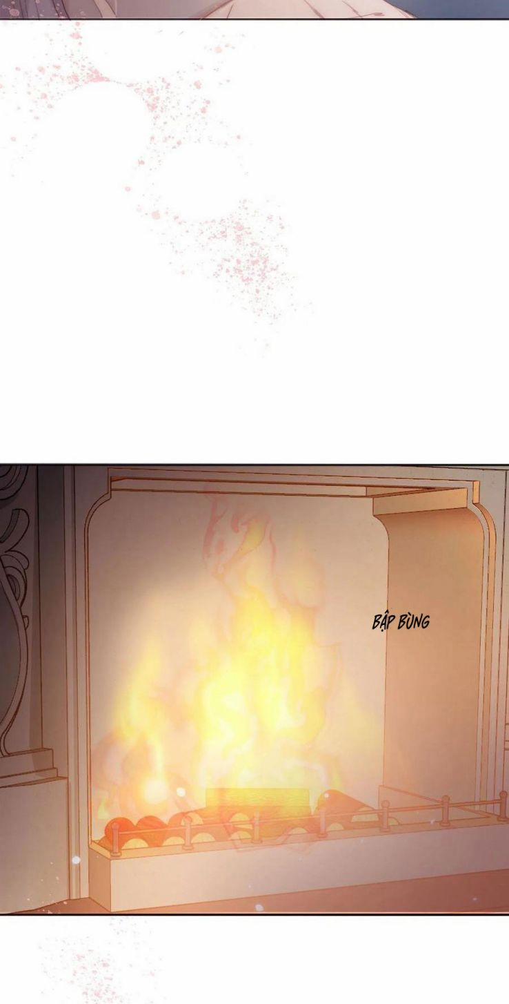 Thỉnh Cùng Ta Đồng Miên V1 32 trang 19