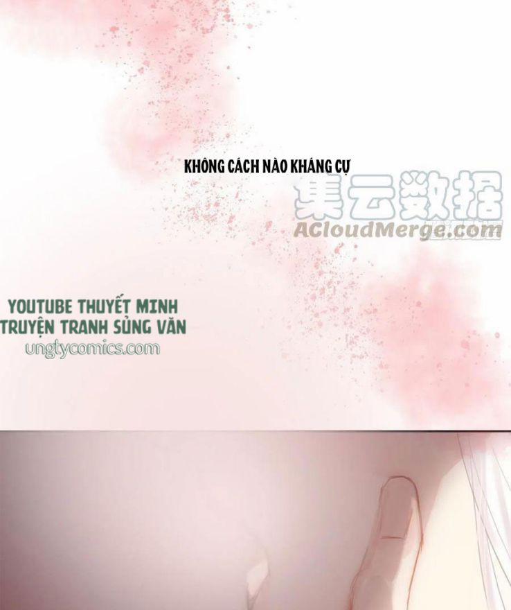 Thỉnh Cùng Ta Đồng Miên V1 32 trang 26