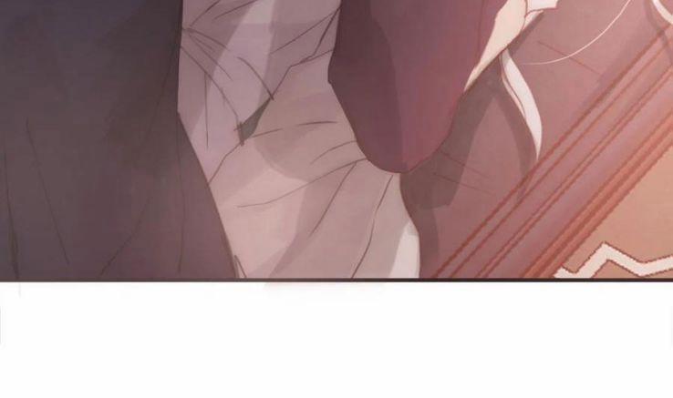 Thỉnh Cùng Ta Đồng Miên V1 32 trang 33