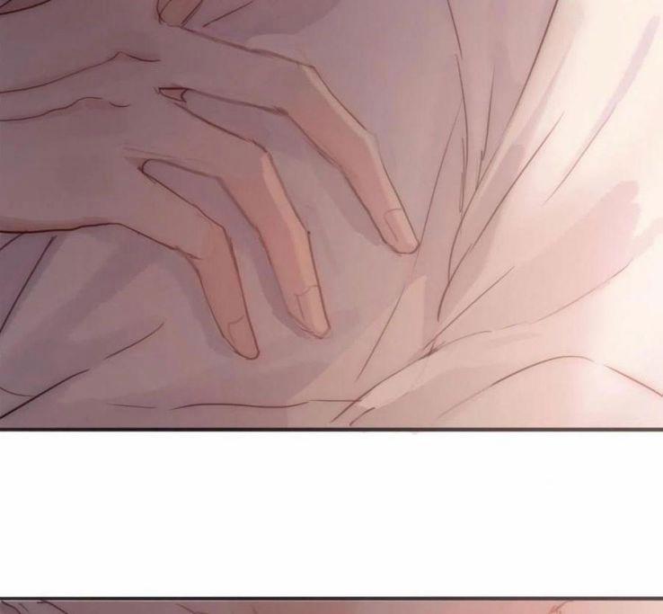 Thỉnh Cùng Ta Đồng Miên V1 32 trang 35