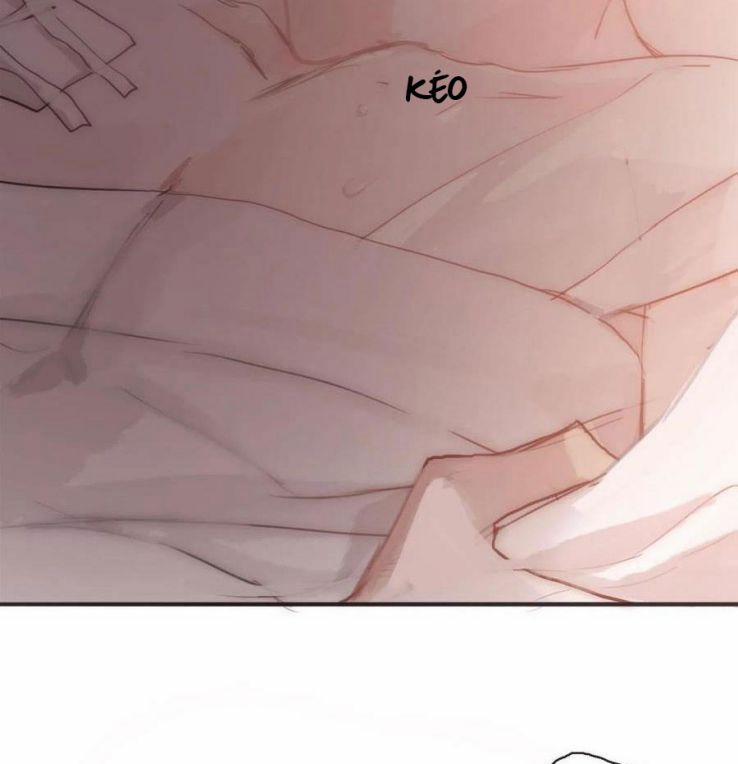 Thỉnh Cùng Ta Đồng Miên V1 32 trang 36