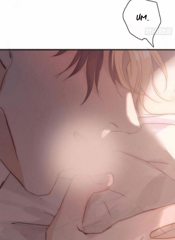 Thỉnh Cùng Ta Đồng Miên V1 32 trang 37