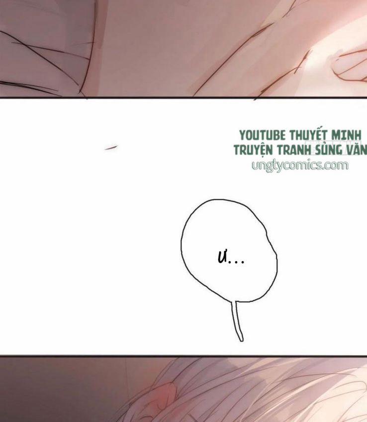 Thỉnh Cùng Ta Đồng Miên V1 32 trang 38