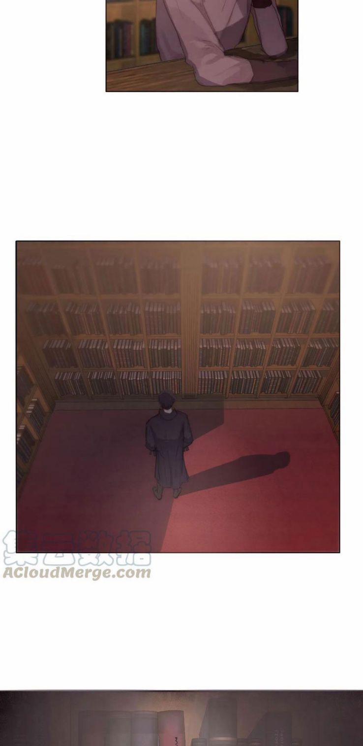 Thỉnh Cùng Ta Đồng Miên V1 32 trang 4