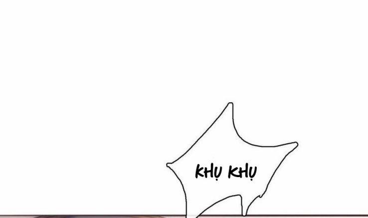 Thỉnh Cùng Ta Đồng Miên V1 32 trang 42