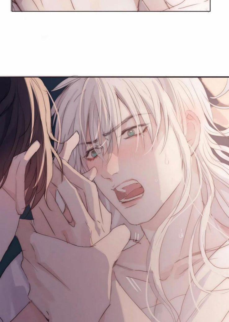 Thỉnh Cùng Ta Đồng Miên V1 32 trang 45