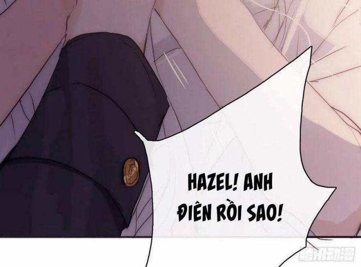 Thỉnh Cùng Ta Đồng Miên V1 32 trang 46