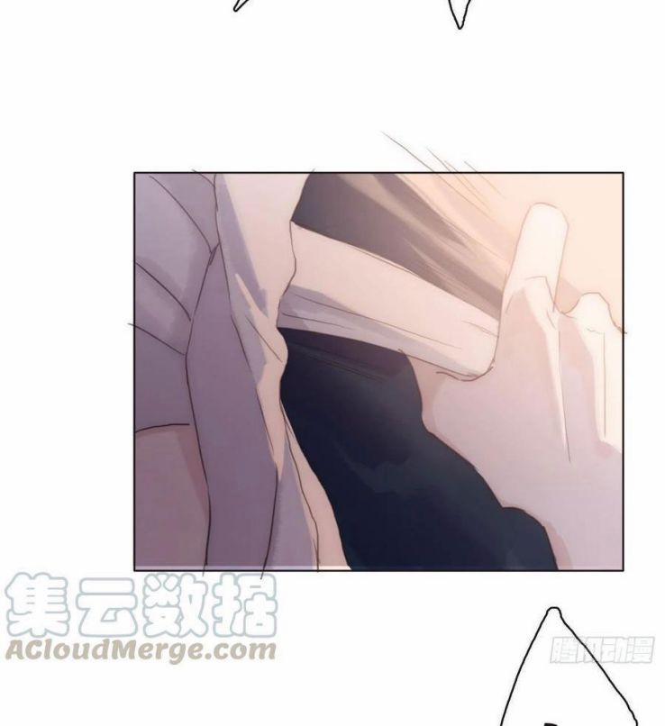 Thỉnh Cùng Ta Đồng Miên V1 32 trang 48