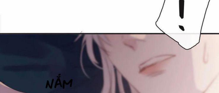 Thỉnh Cùng Ta Đồng Miên V1 32 trang 49