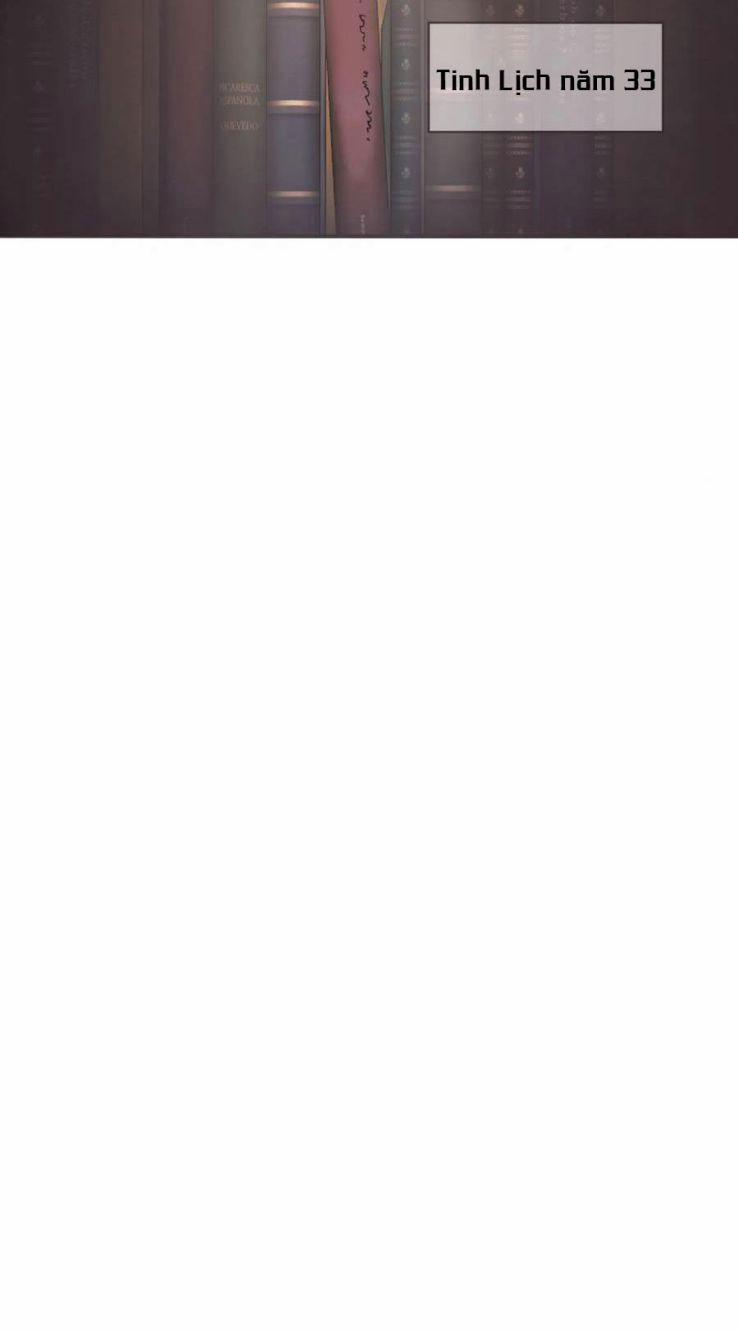 Thỉnh Cùng Ta Đồng Miên V1 32 trang 5