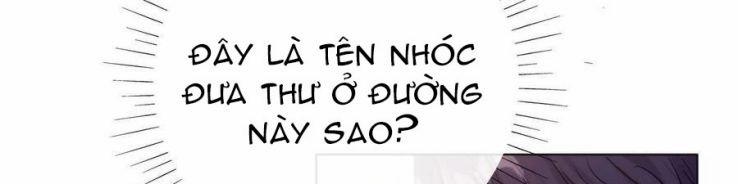 Thỉnh Cùng Ta Đồng Miên V1 32 trang 8